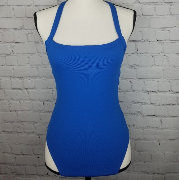 Calvin Klein Swimsuit - Picture 1 of 4